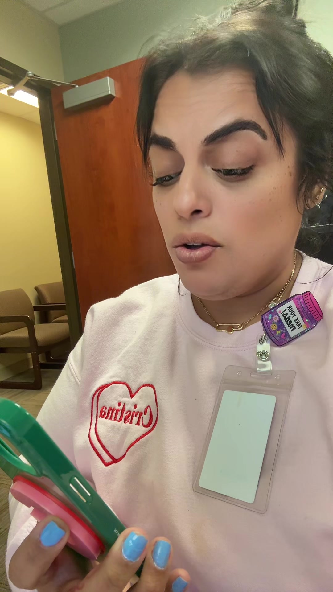 @Cristina_Nicole