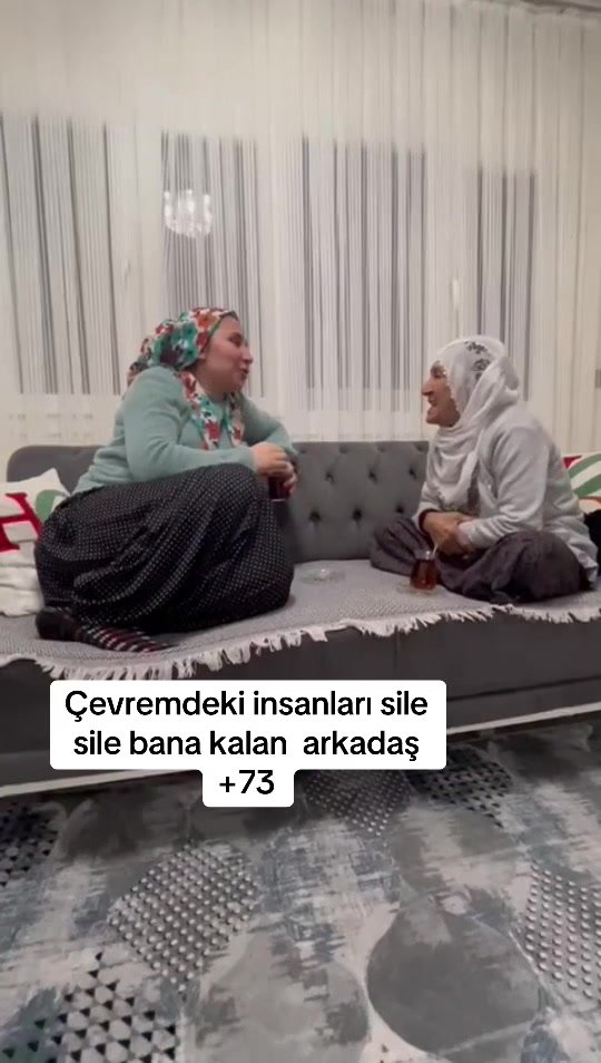 @Merve Oruz