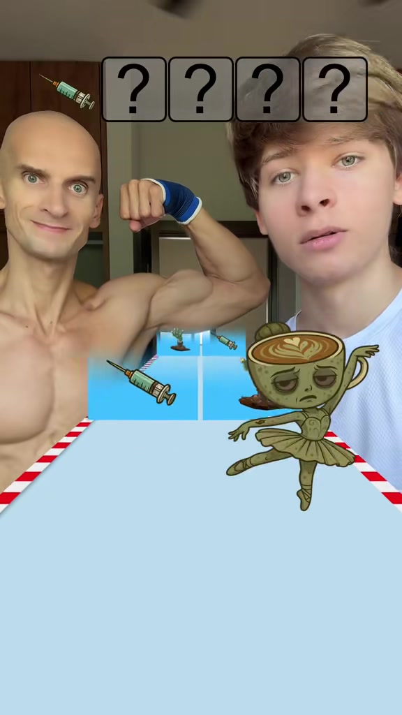 @AndrewHappy