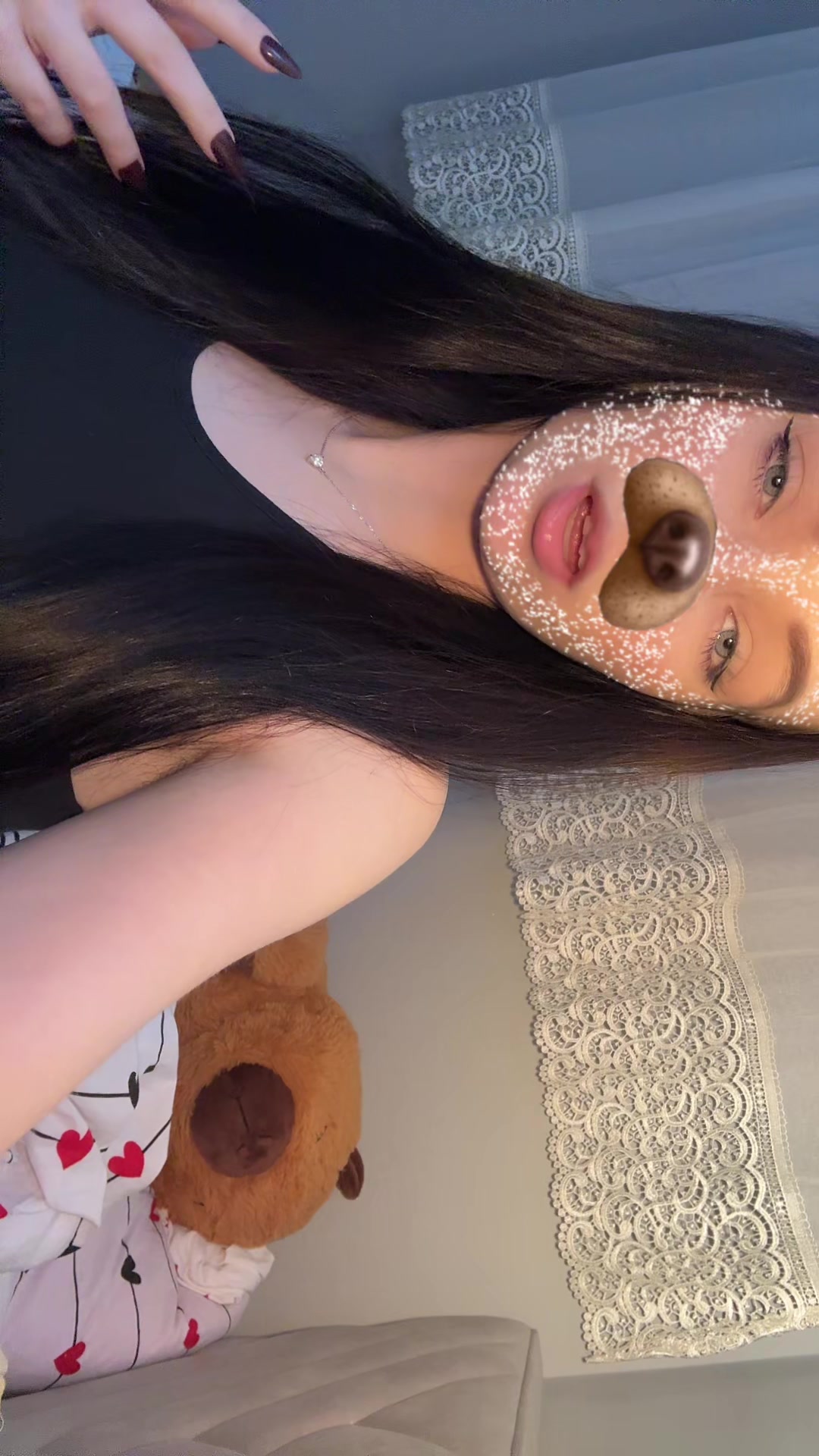 @🖤_mała_czarna_🖤