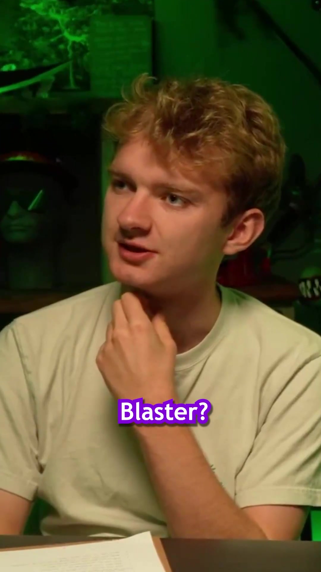 @Slimecicle