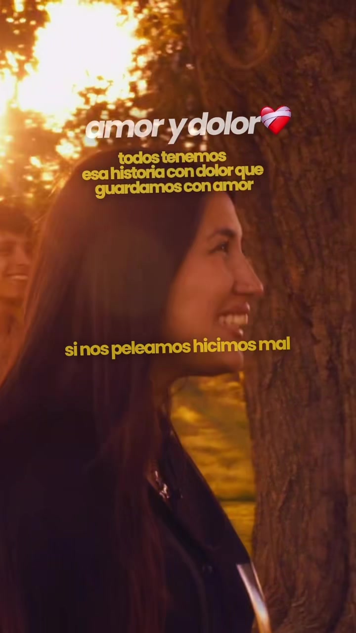 @MIGRANTES