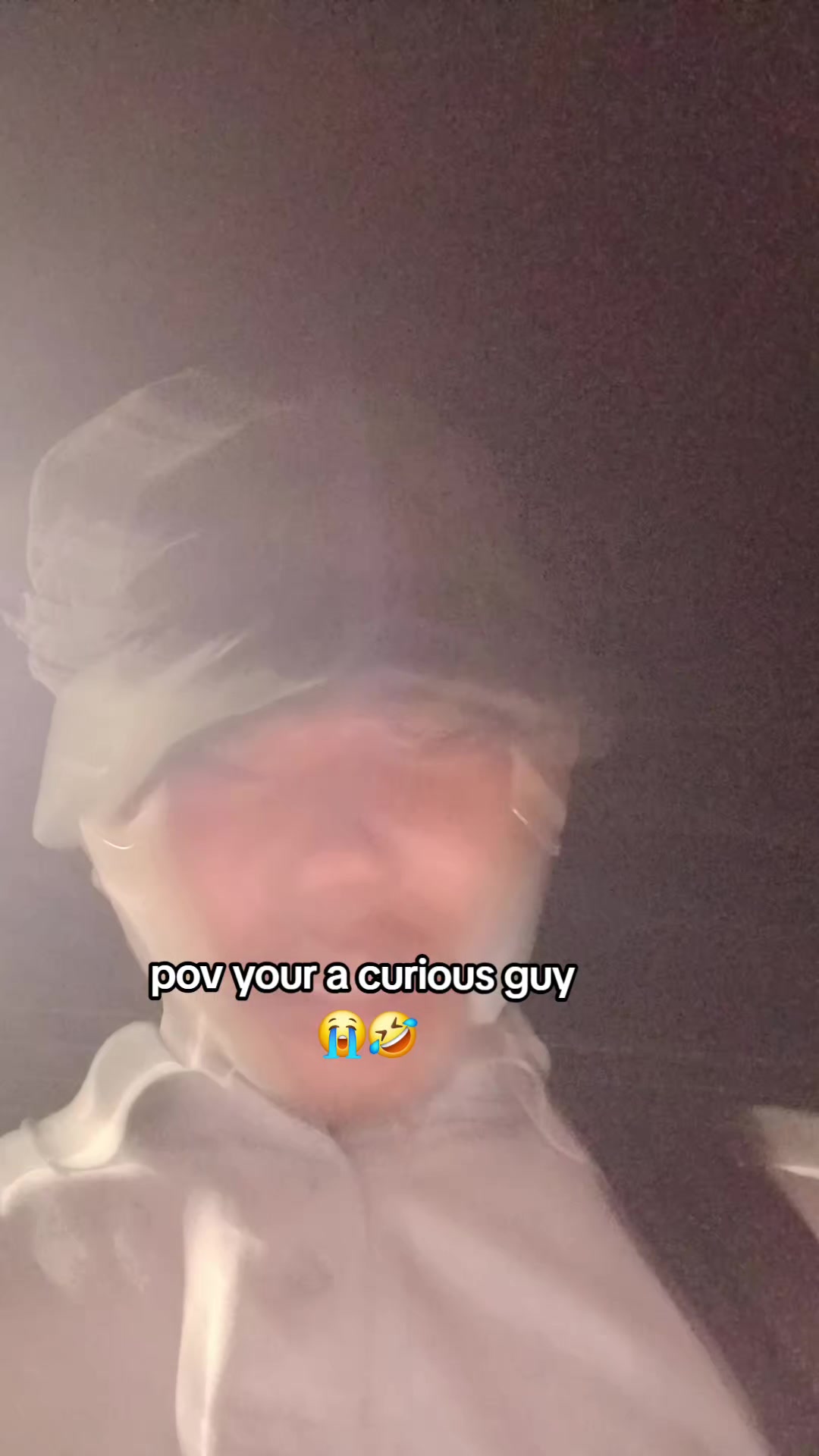 @BUNNY 𖣂