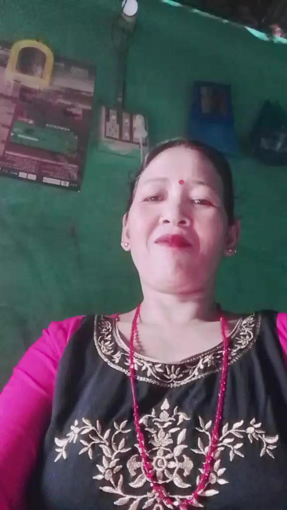 @gomita