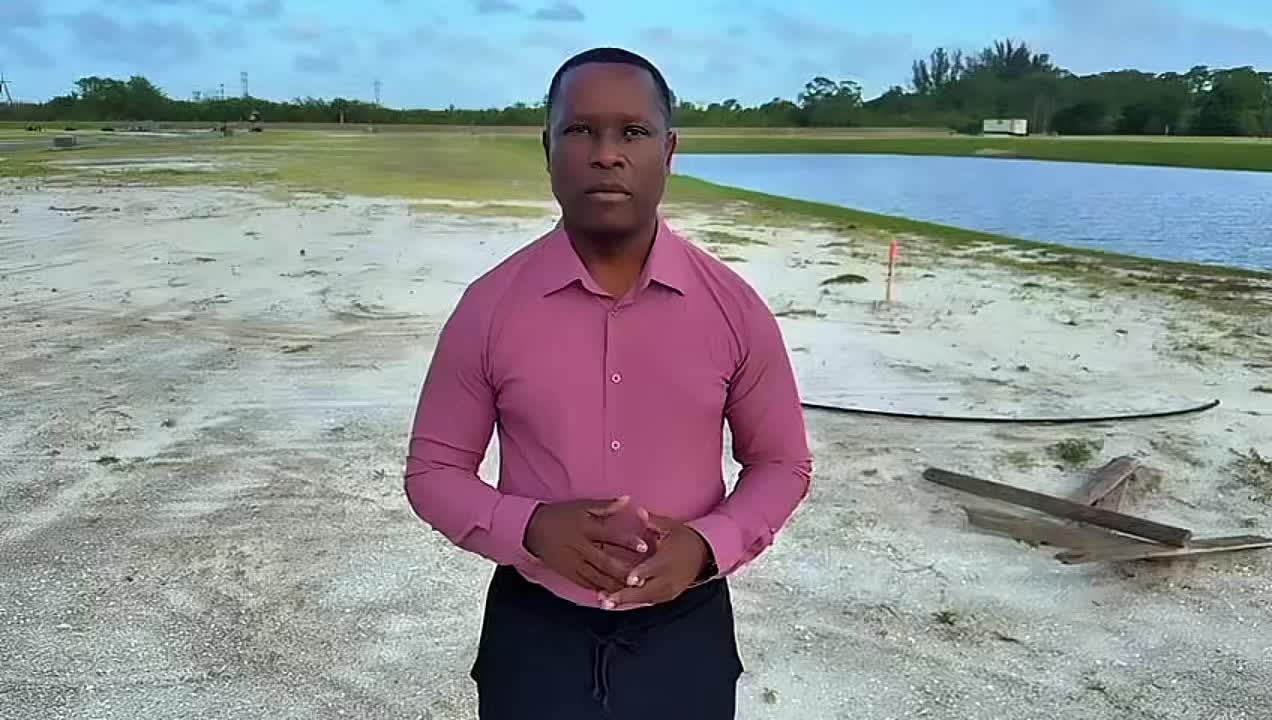 @maxhsaintil