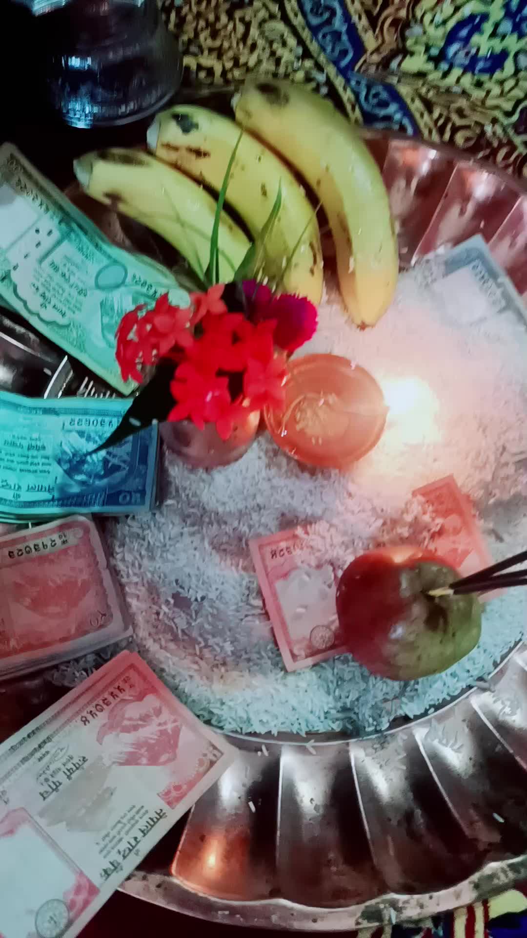 @qlsale