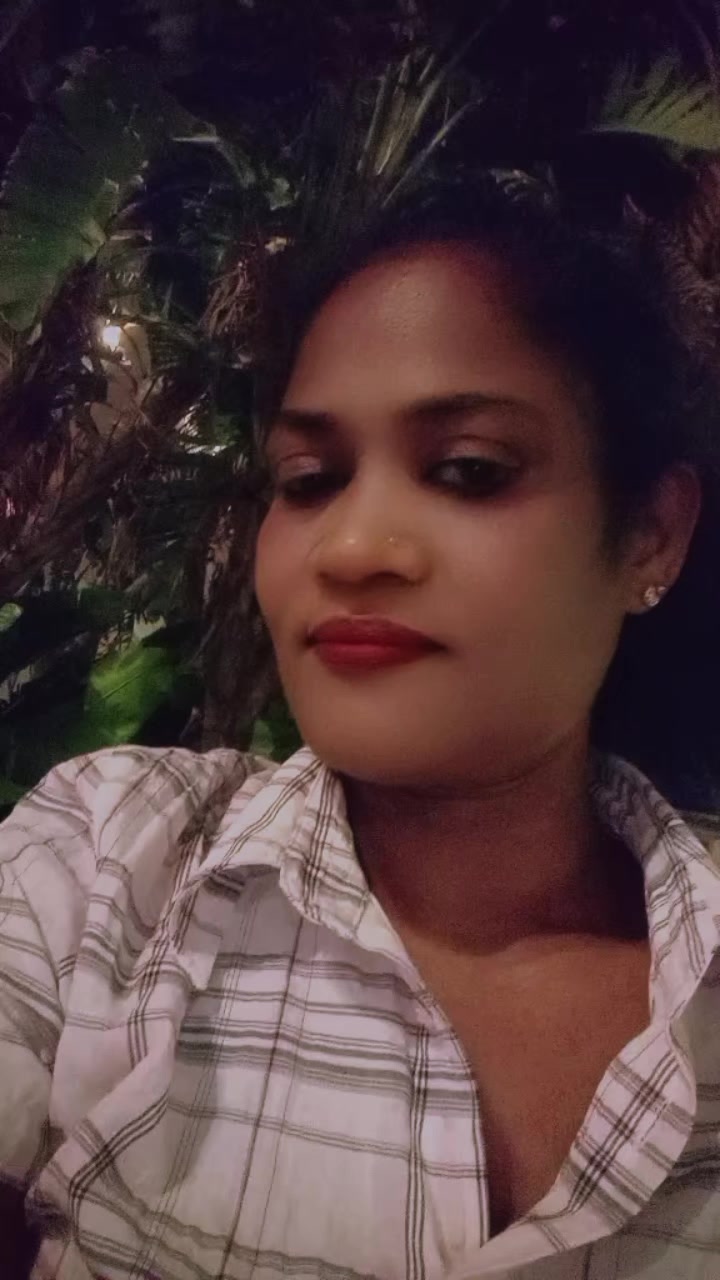 @🇱🇰🇮🇹🦋 pinkeis FS beauty