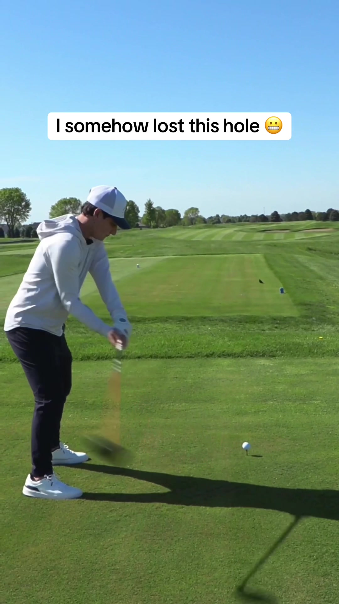 @shortgameking