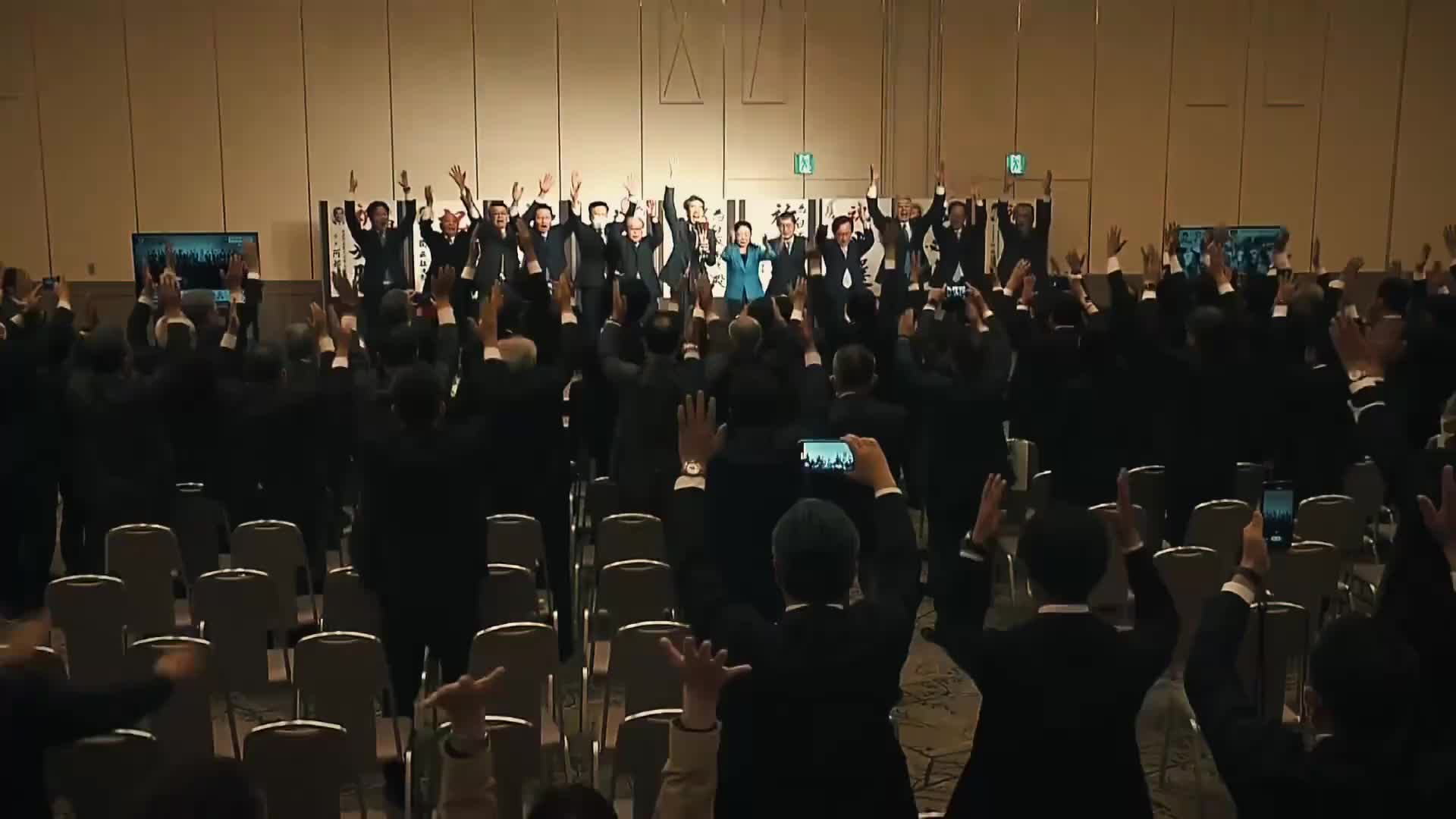 @山楂树下种桃树