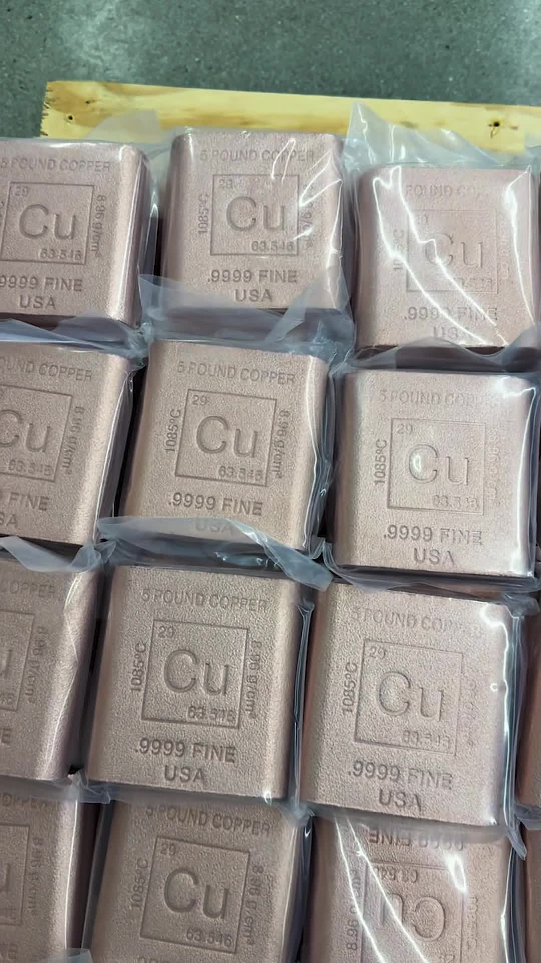 @Bullion Exchanges Official