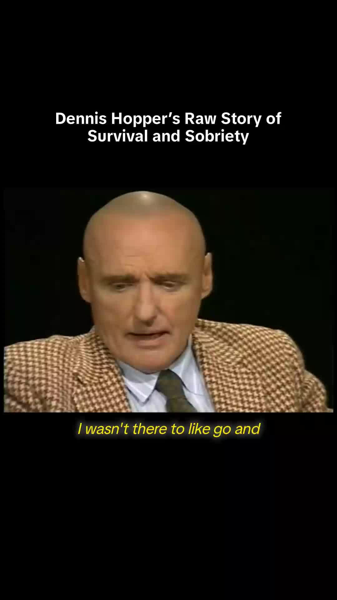 @filmdiscussion