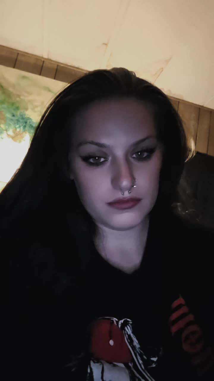 @Miranda Corbine