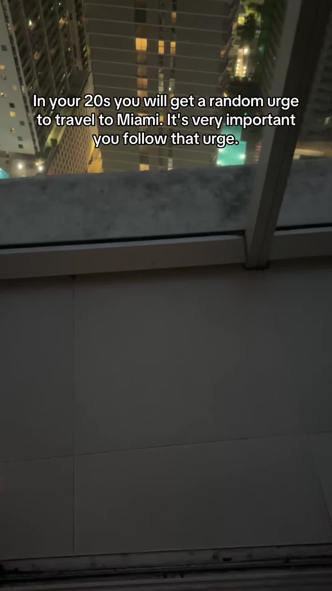 @sebastiantv