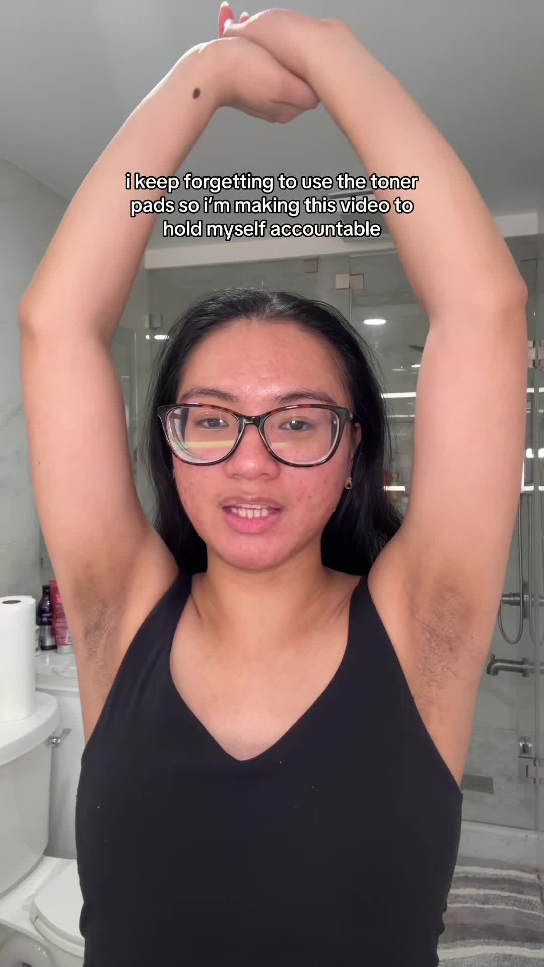 @jennilee &bull; thatacnegirlie