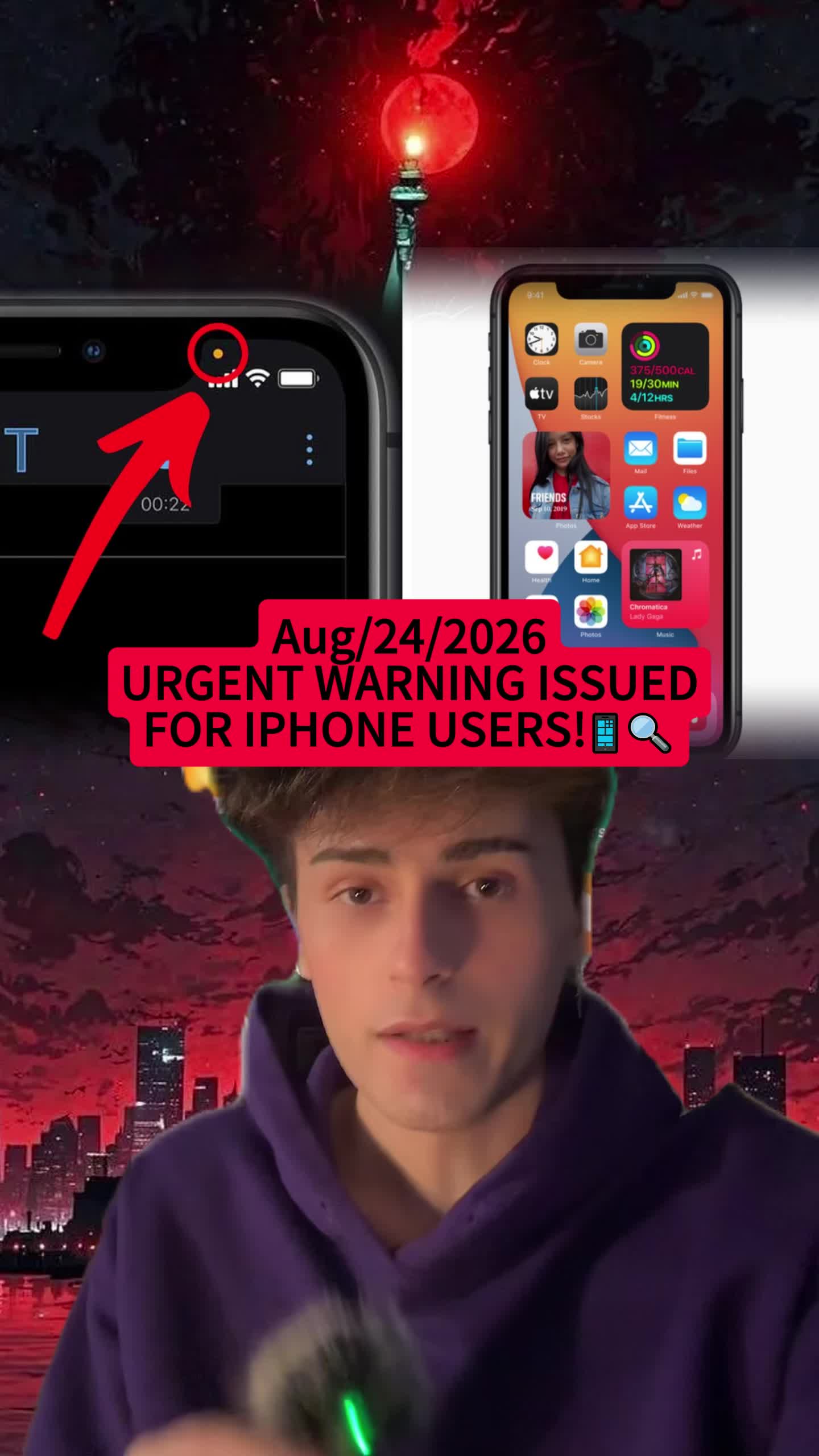 @bli4uoaw