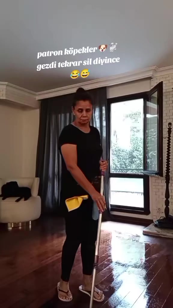 @muhabbat_urunowa