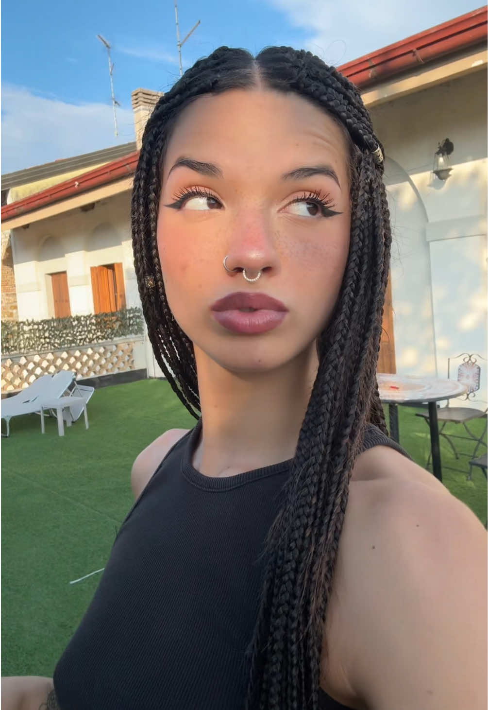 @Georgia Pascoli