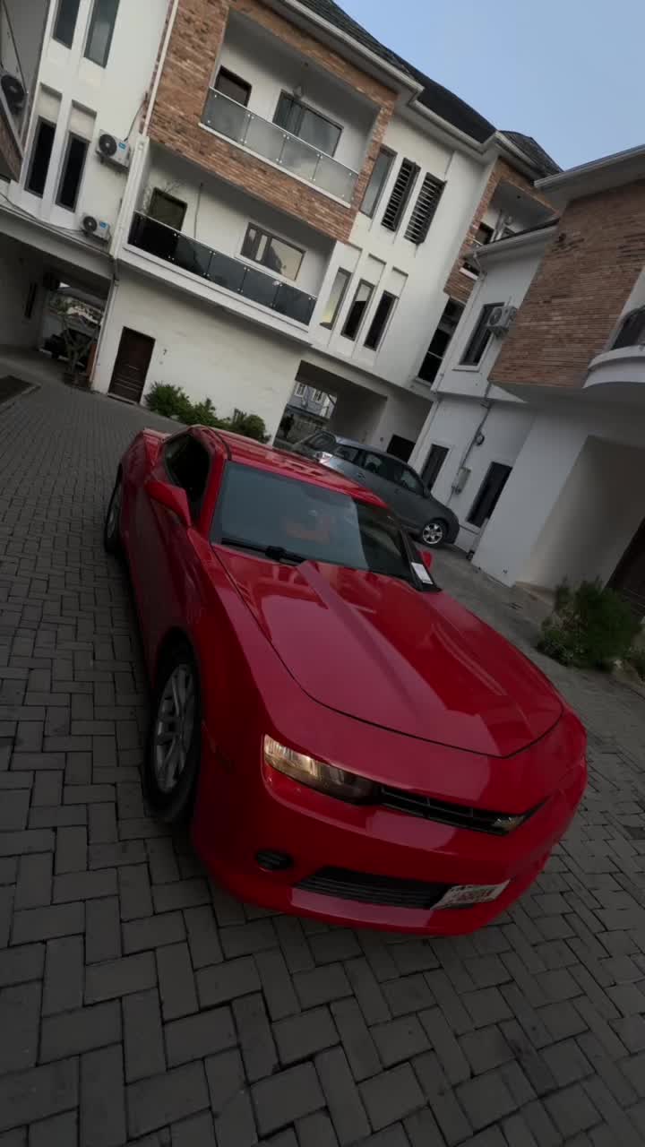 @Shobiq_OO
