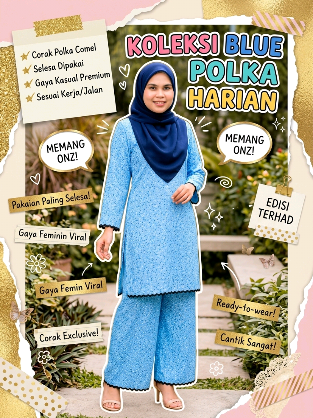 @Qir@h Online Shop
