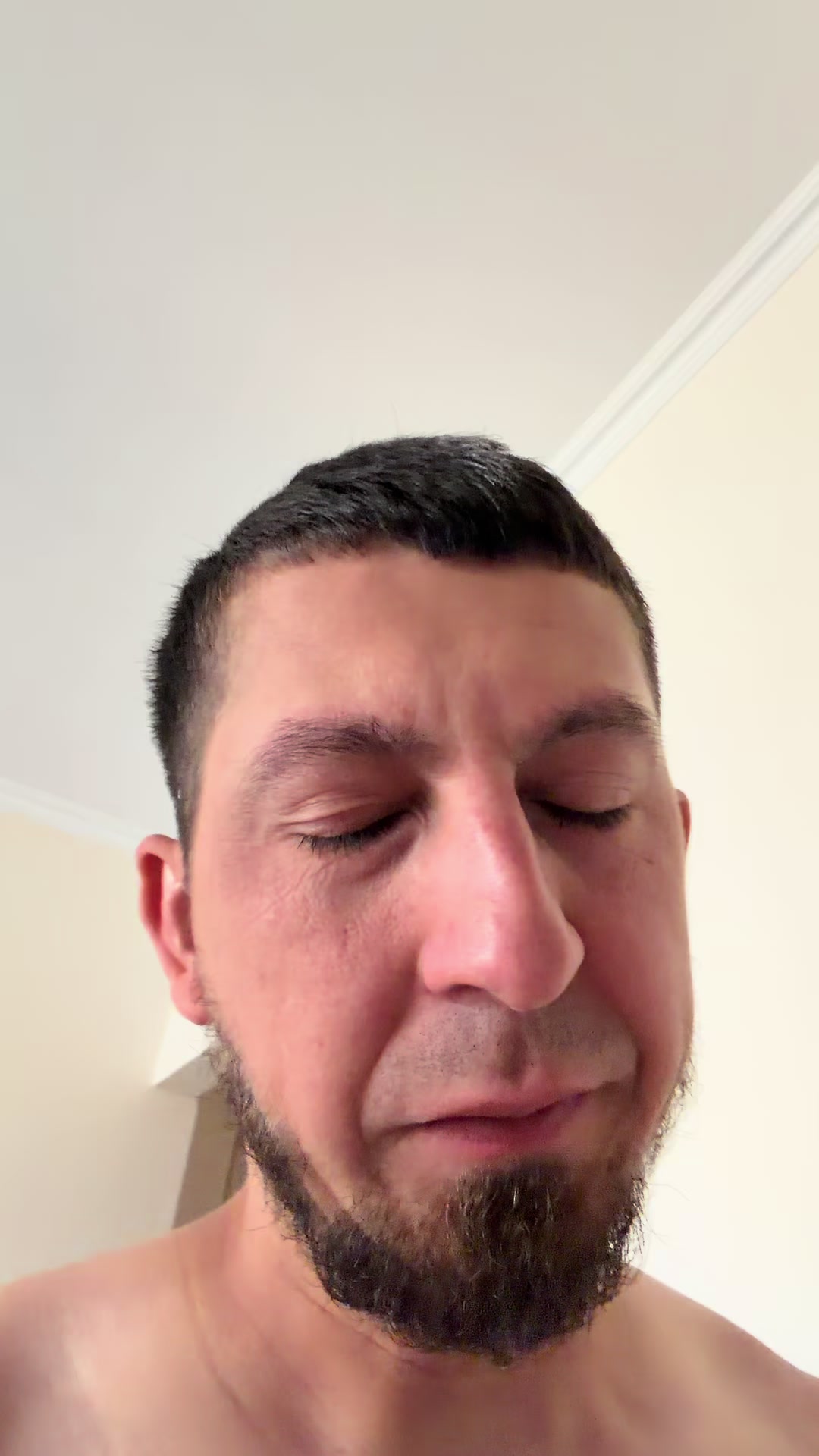 @Миколайович