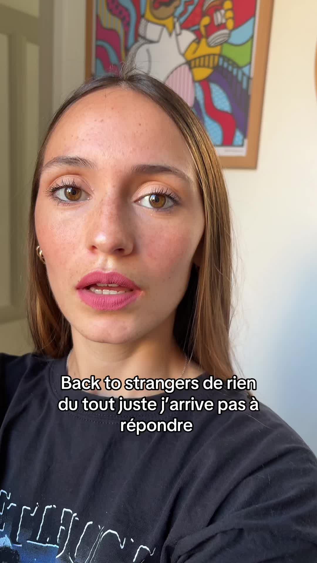 @Signé,Jeanne 🌸