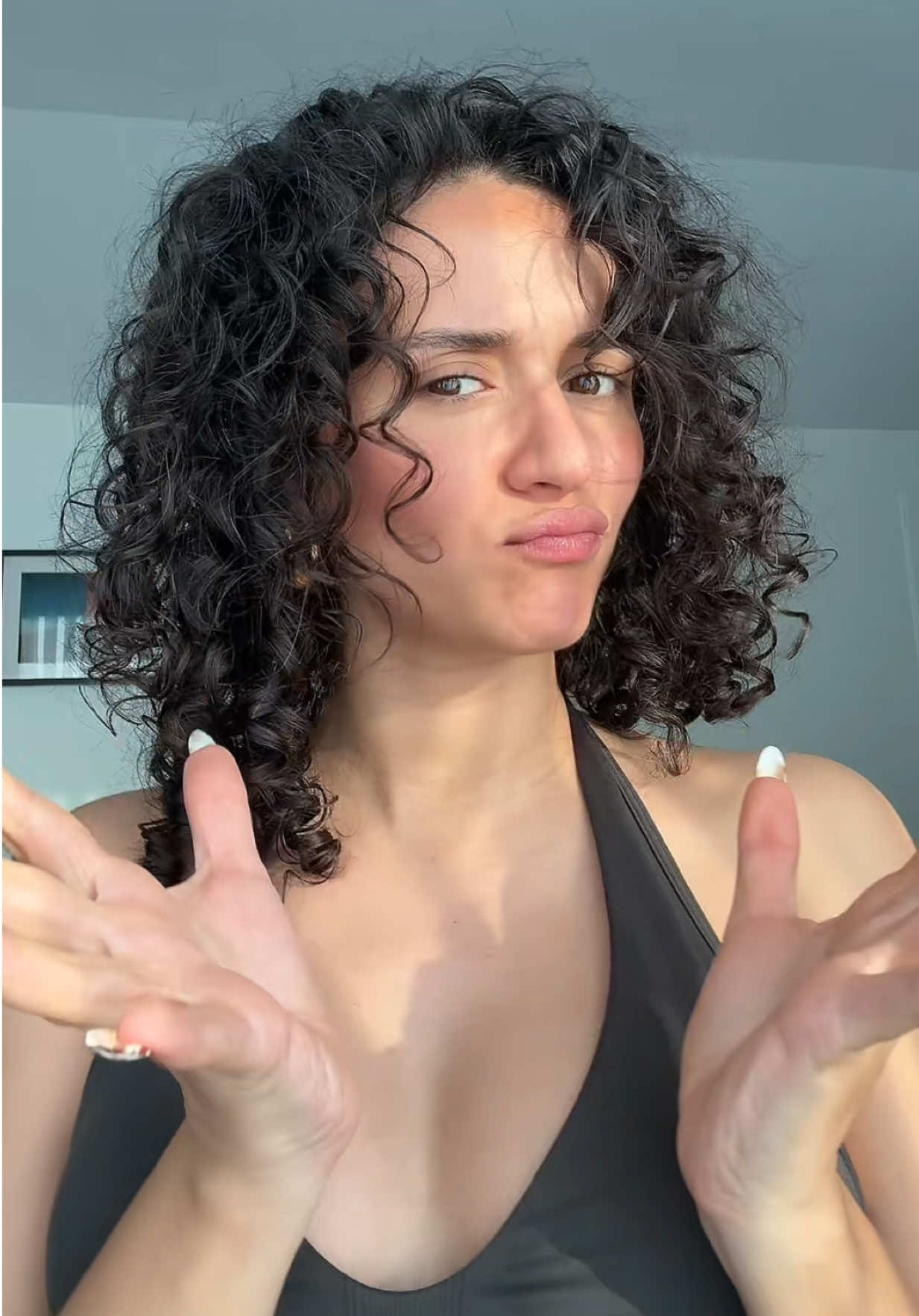 @Gizem Kaya