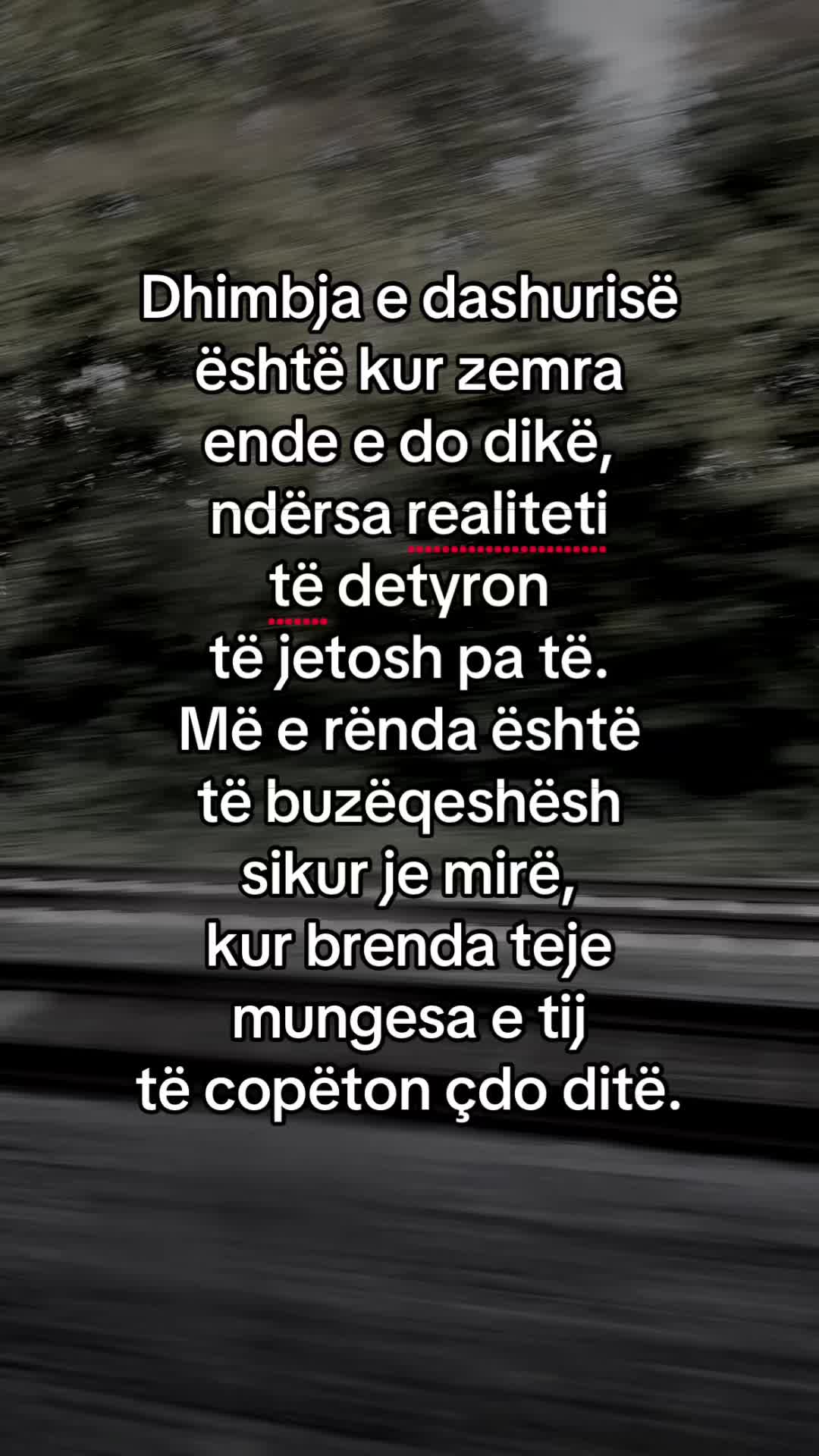 @Ilda_007🇦🇱❤️