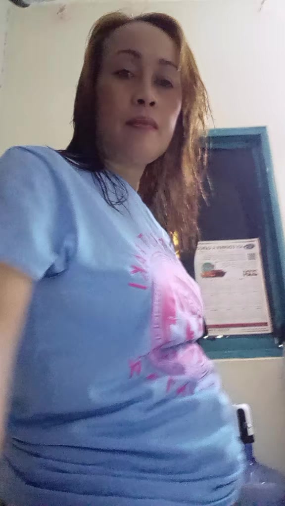 @silvioktaviani5671