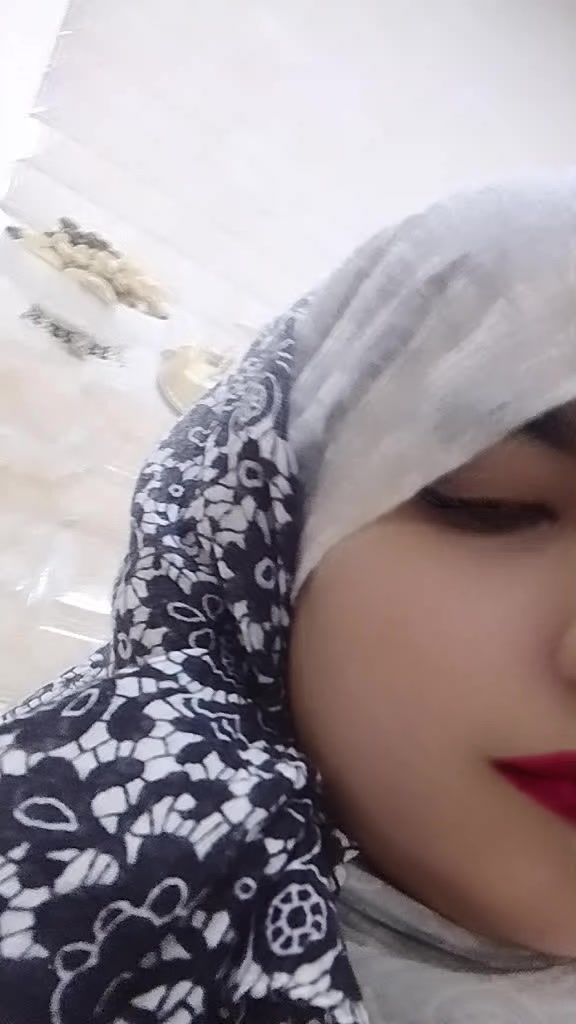 @Rashida