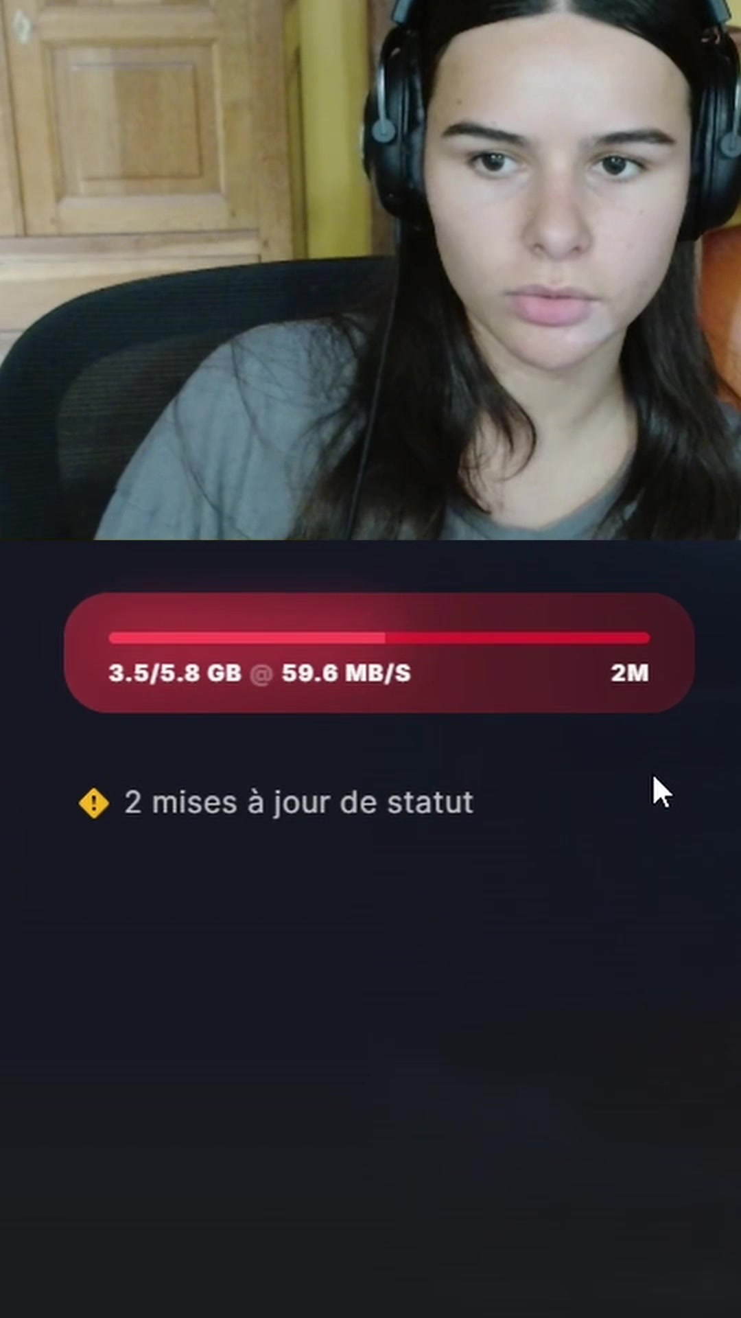 @ninss__