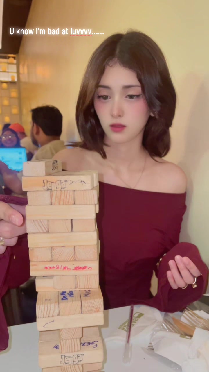 @Ilma