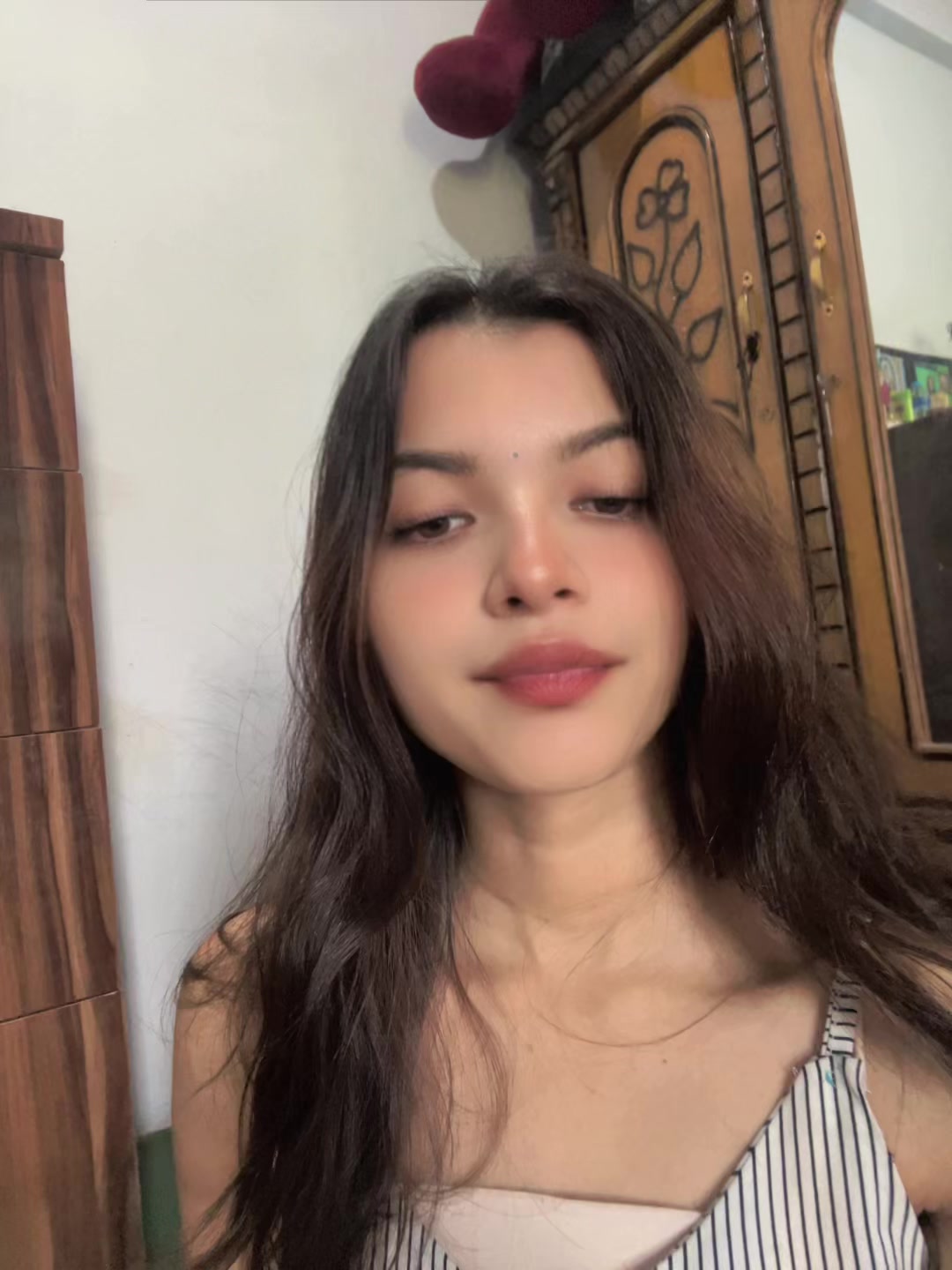 @11:11🙇🏼♀️🧿