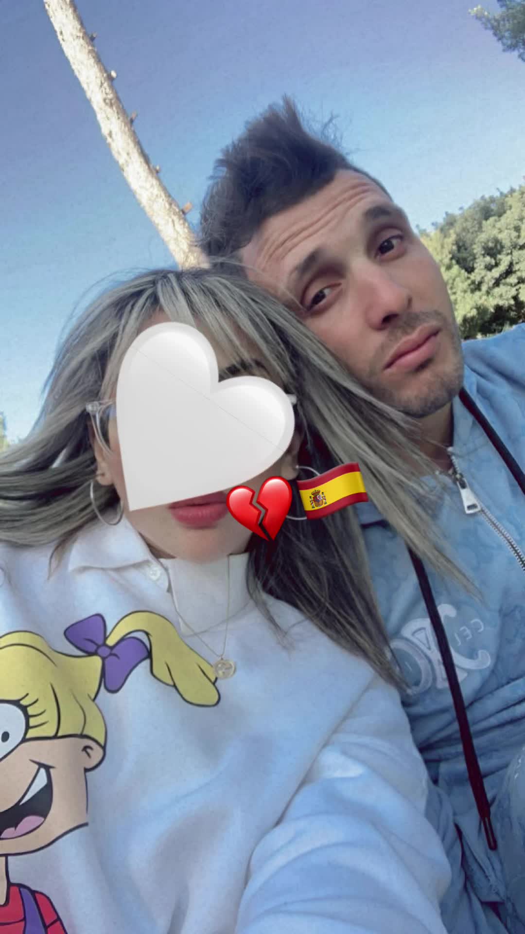 @💍Méfiant💖