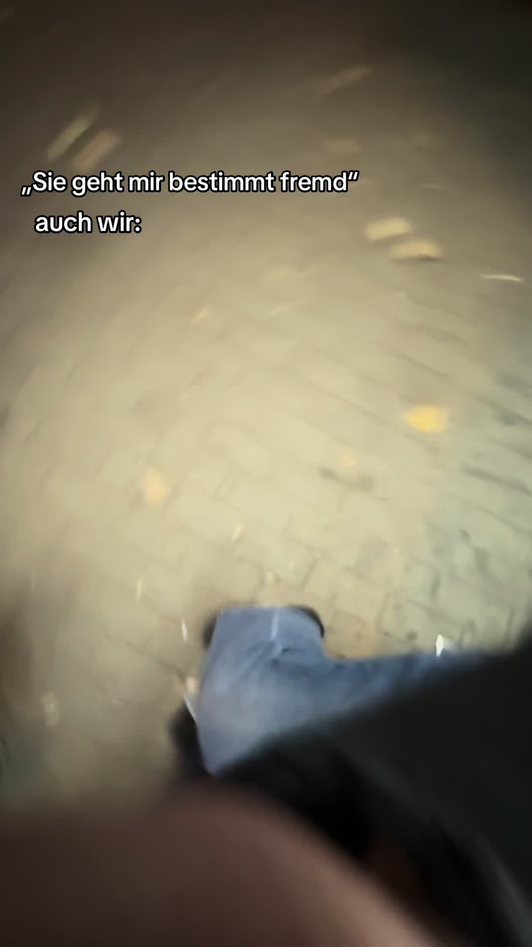@michelle.sgb2