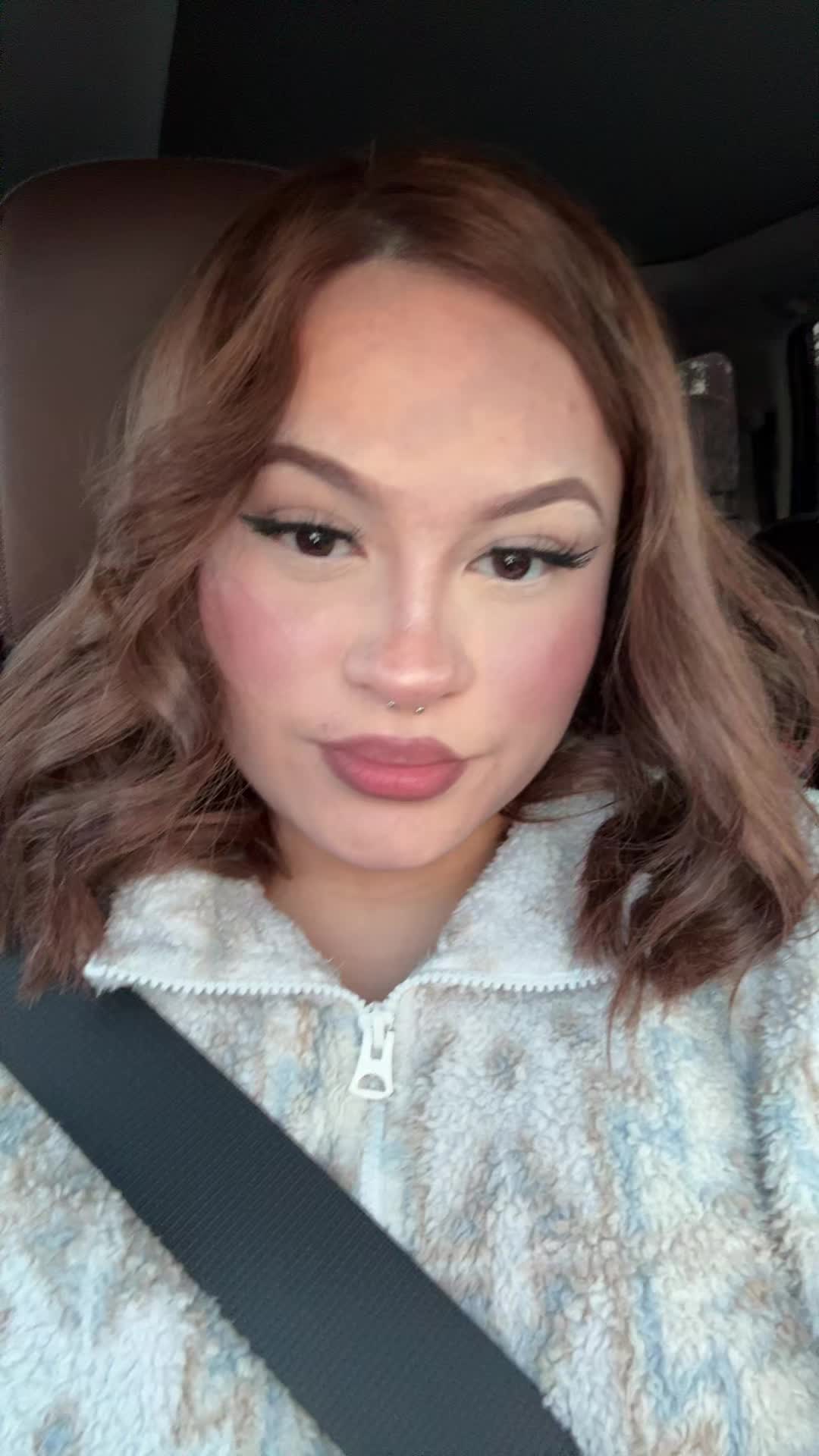 @♍︎