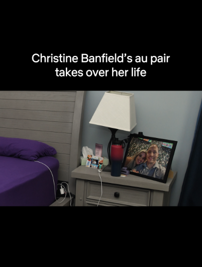 @Netflix Podcasts