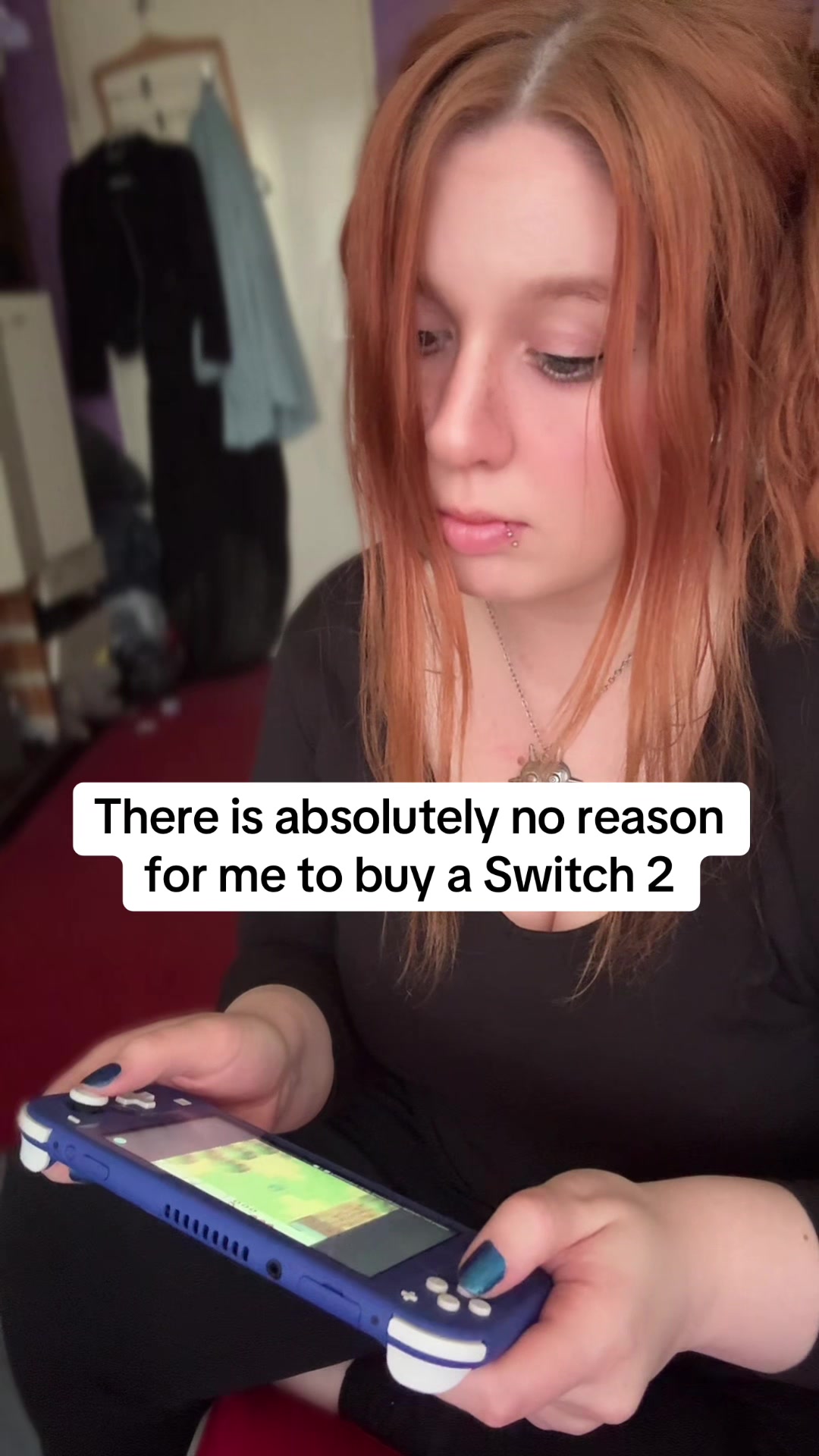 @Tannii20