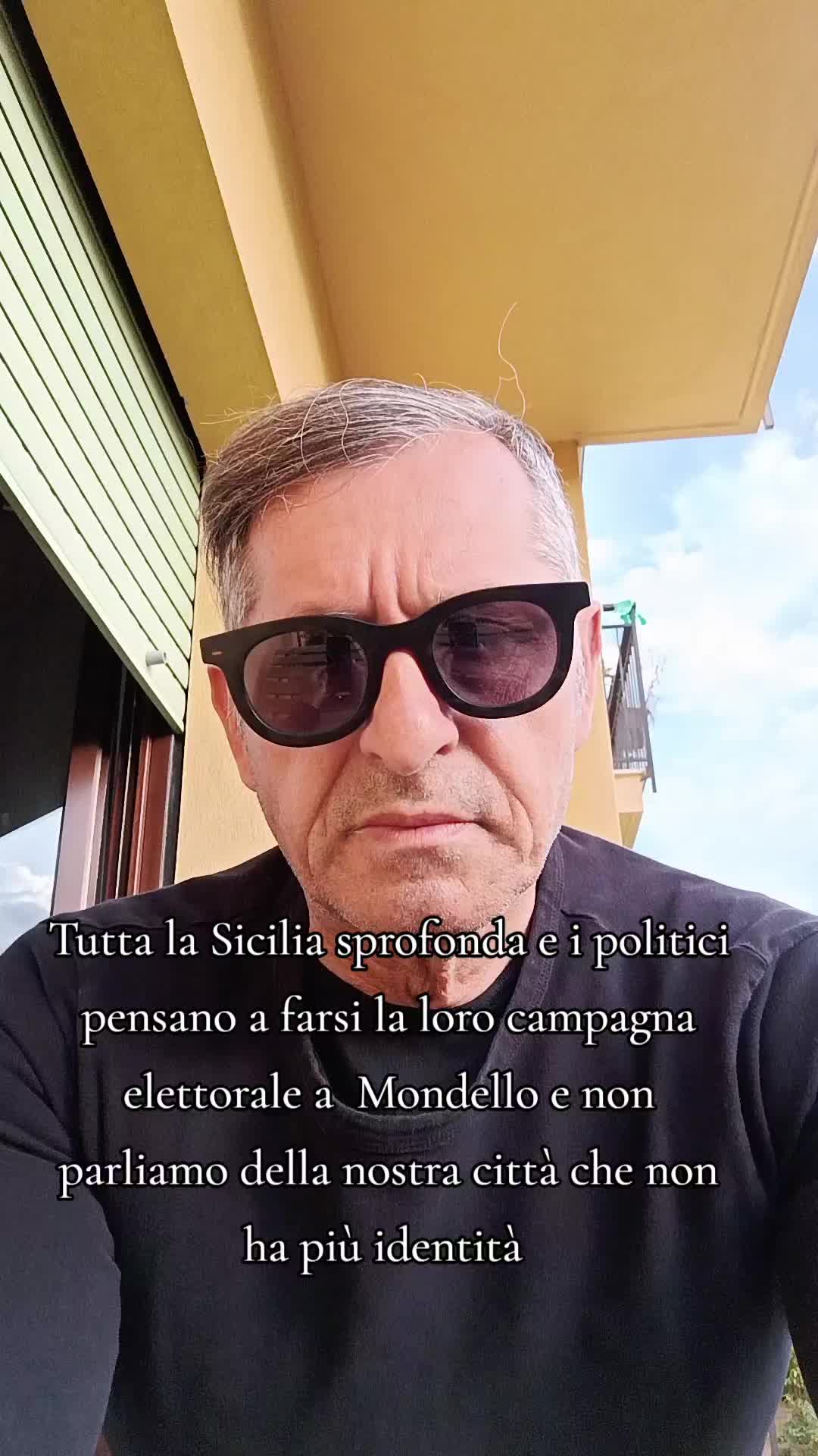 @mauriziocastagnetta.1