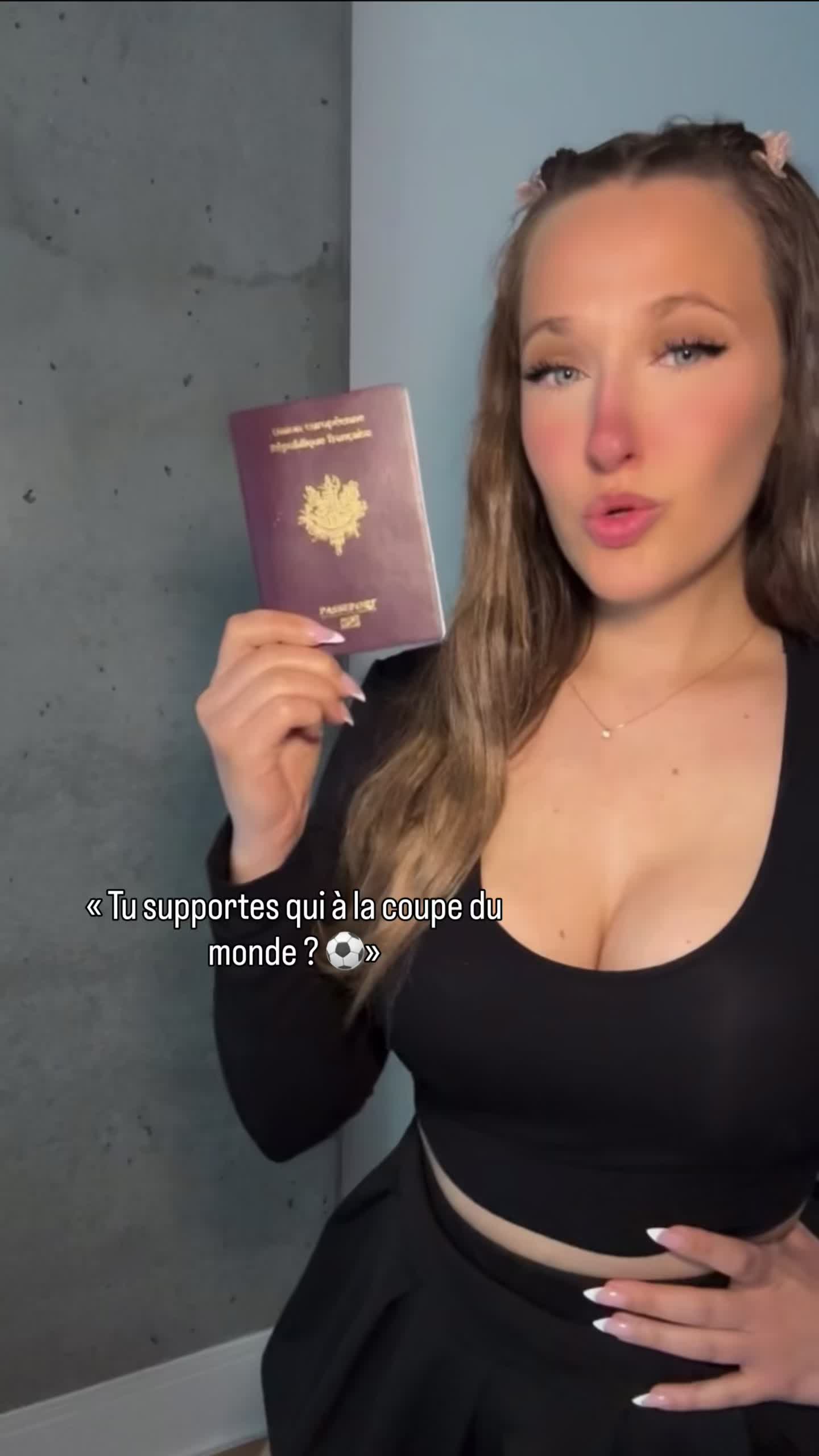 @Emimine22