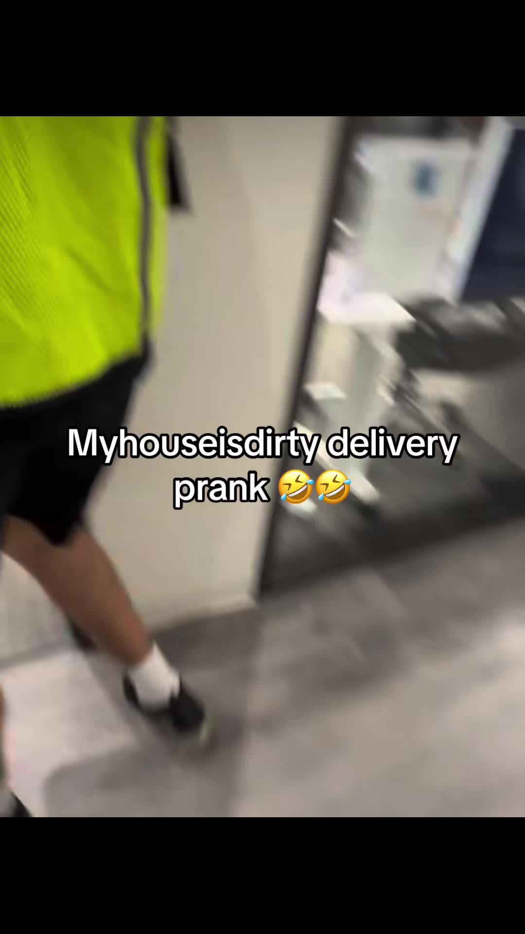 @6erkle