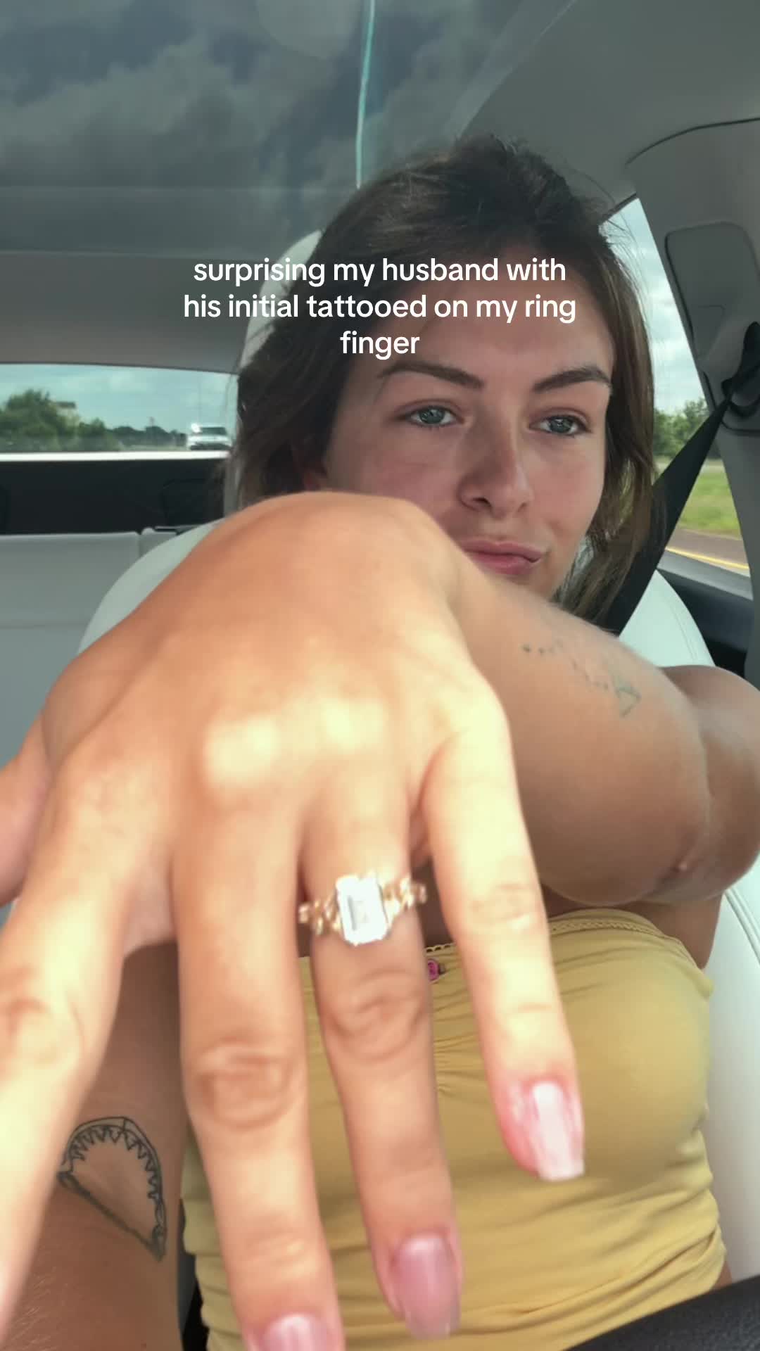 @ellabraungardt