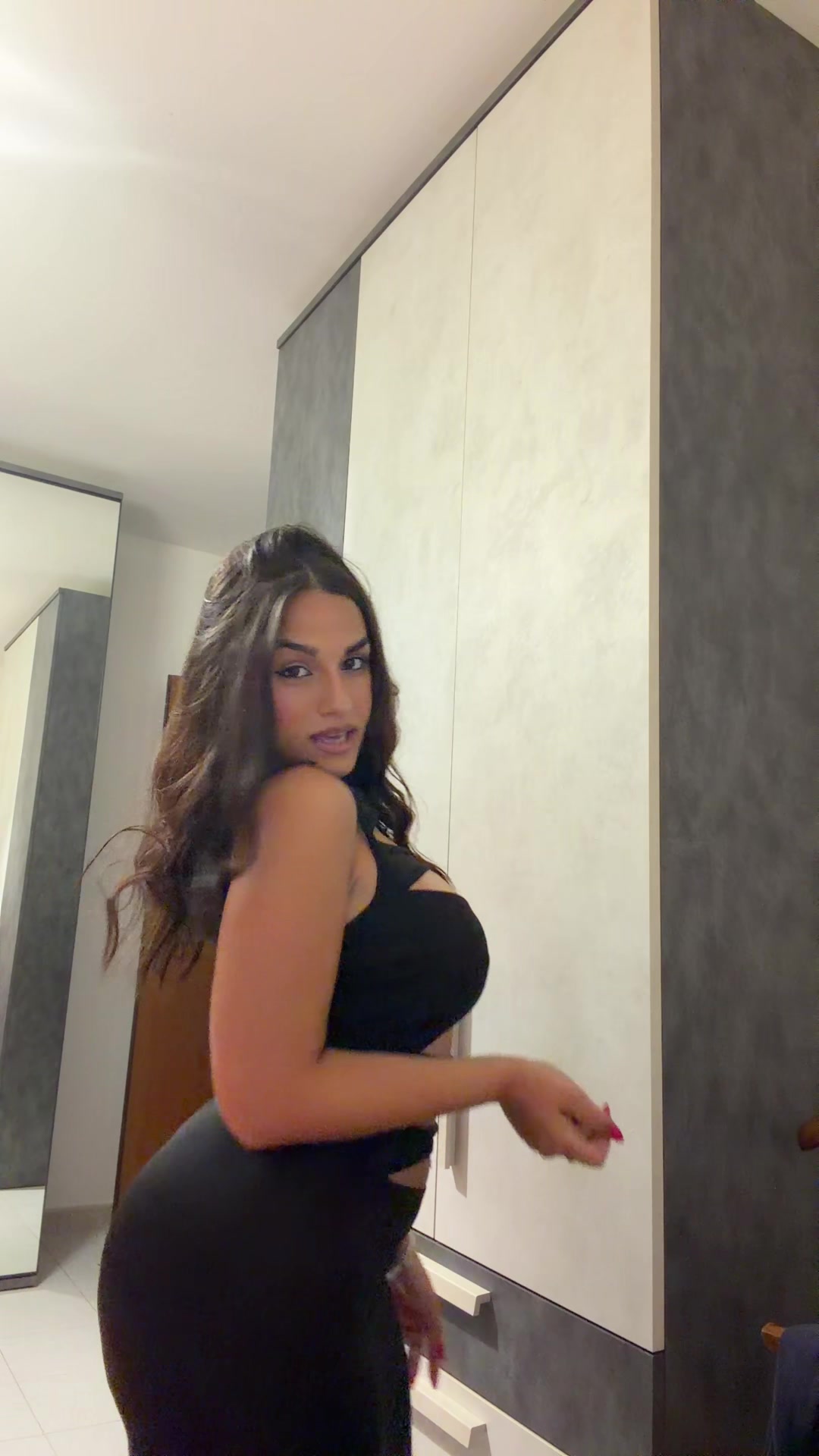 @chiaretta