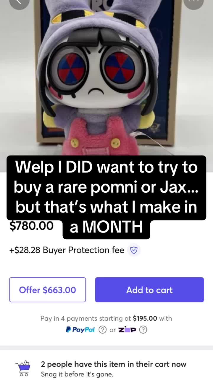 @thatclownlady