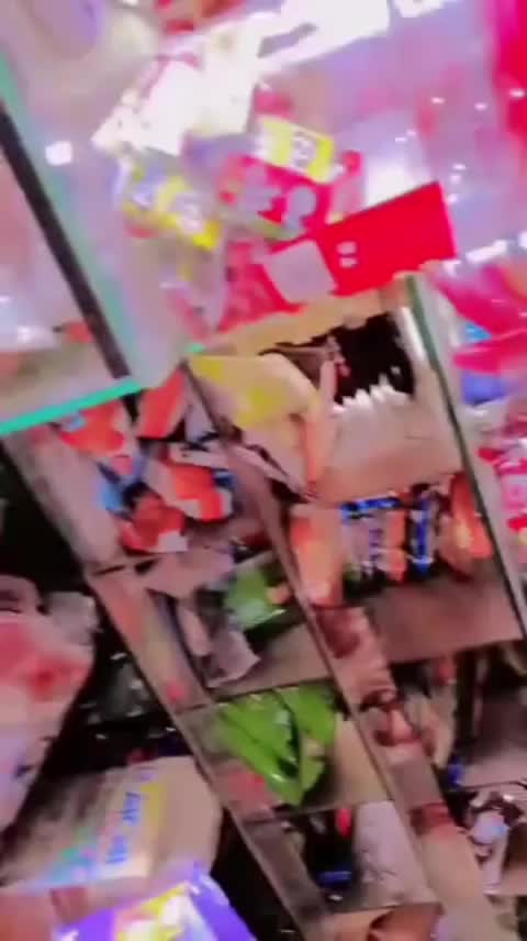 @shankersingh664