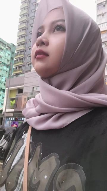@𝑺0𝑭𝒀🖤𝑸𝒖𝒆𝒆𝒏 𝑳𝒆𝒐🇭🇰