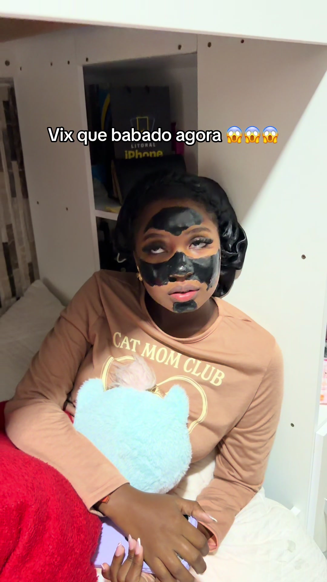 @Edson_sena