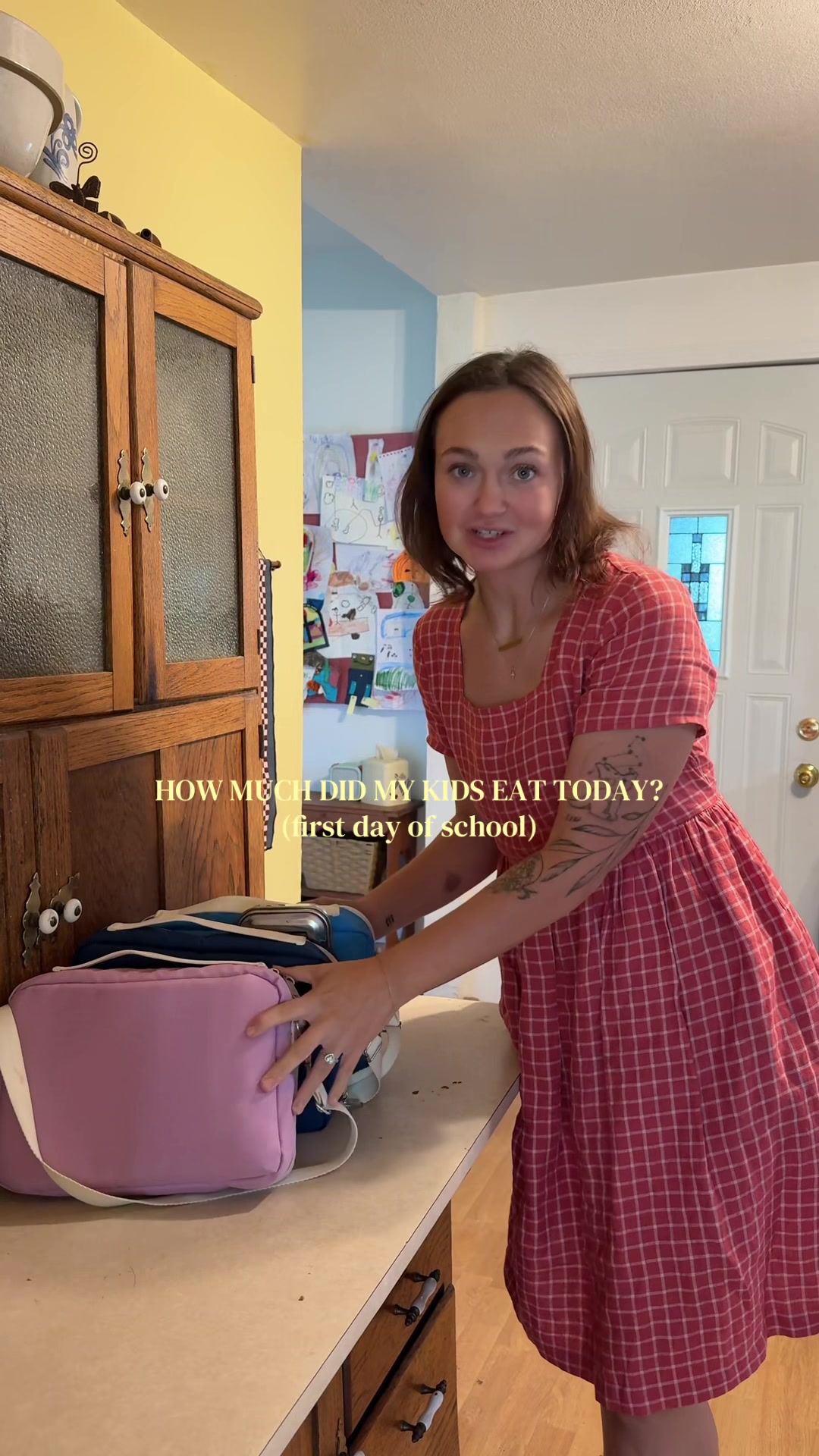 @Skye Hitchcock