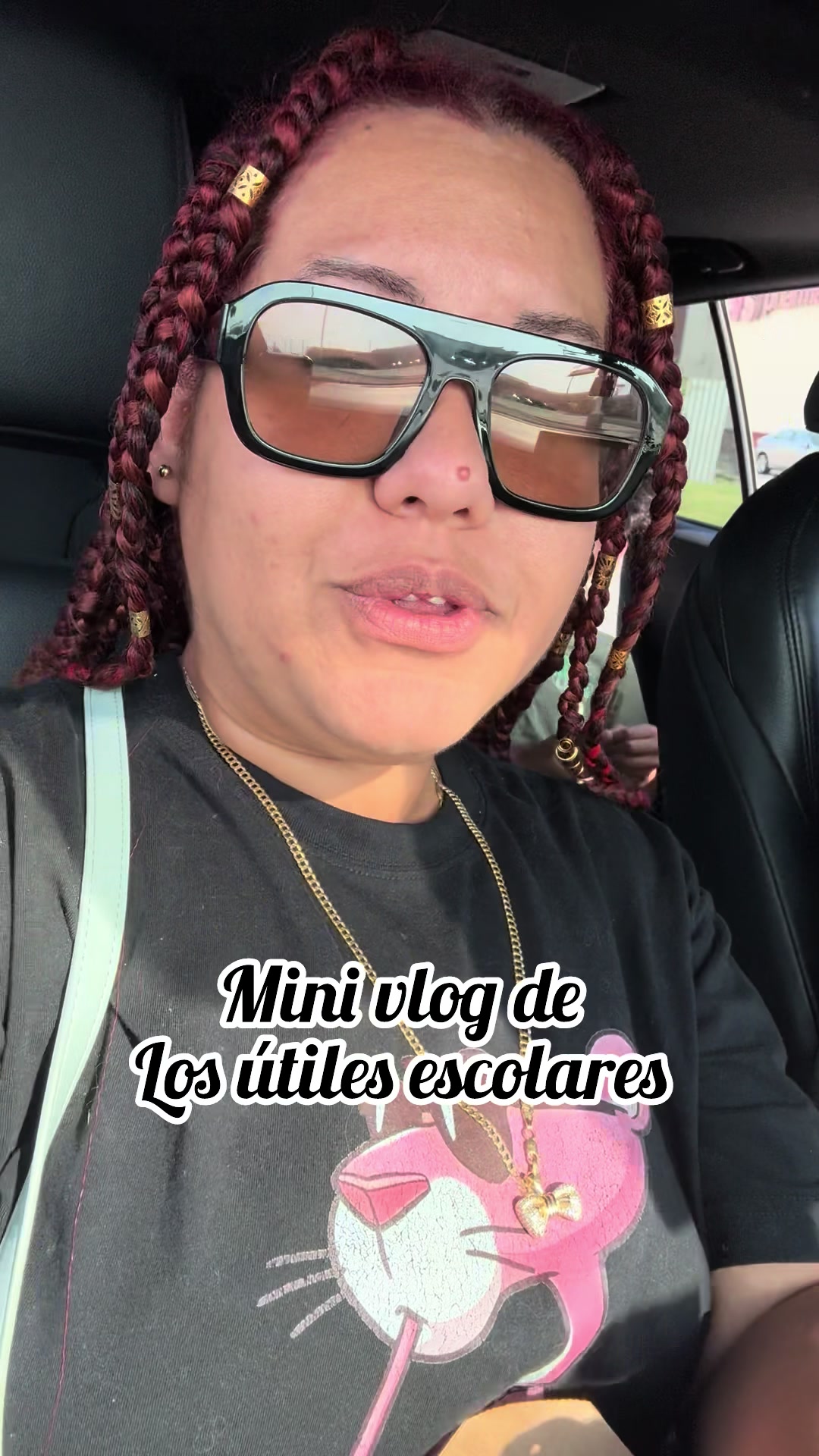 @mihabana2