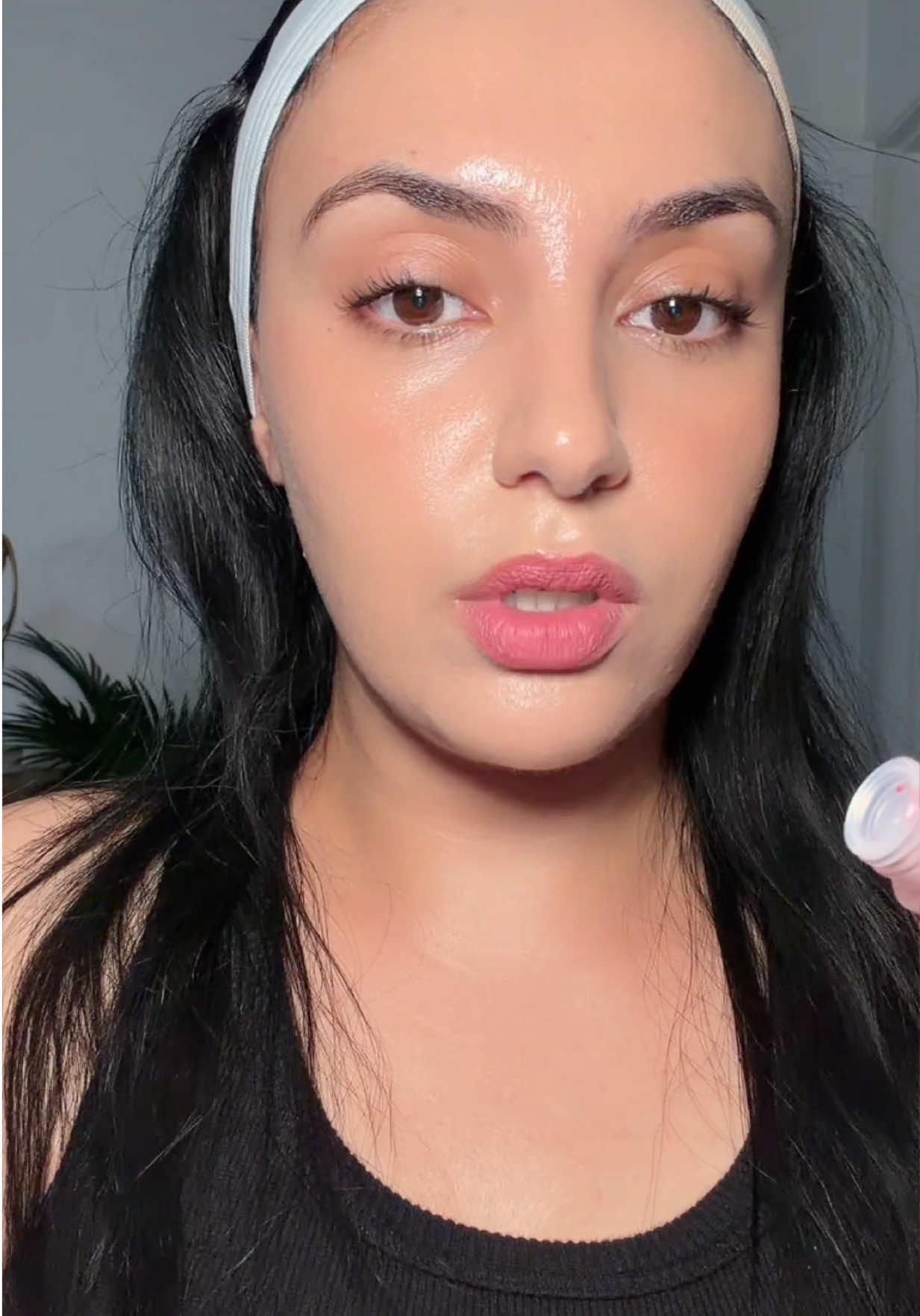 @Dina 💖