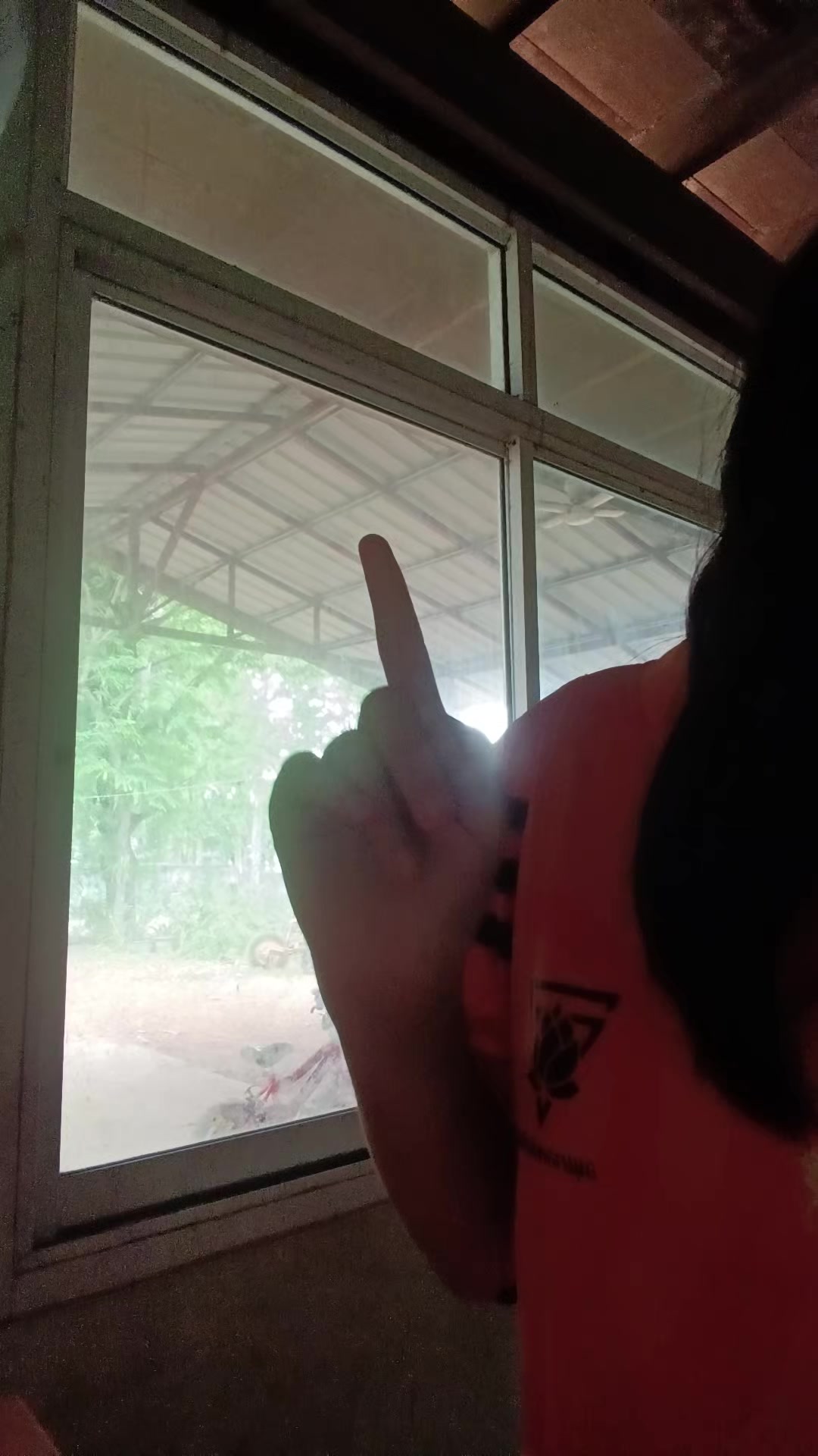 @แล้วแต่อารมณ์